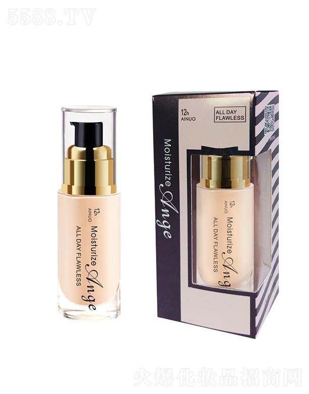 ���Z�����pӯ�������x˪