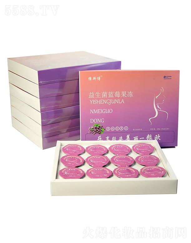 �S˹���������{(l��n)ݮ��������ζ�͹�����