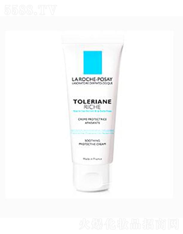 ���wȪ���R�ձ���˪