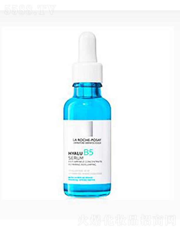 ���y(li��n)�A���V�ݣ��\(y��n)�I(y��ng)�������޹�˾�����wȪ͸���|(zh��)��B5͸���|(zh��)��Ѫ��