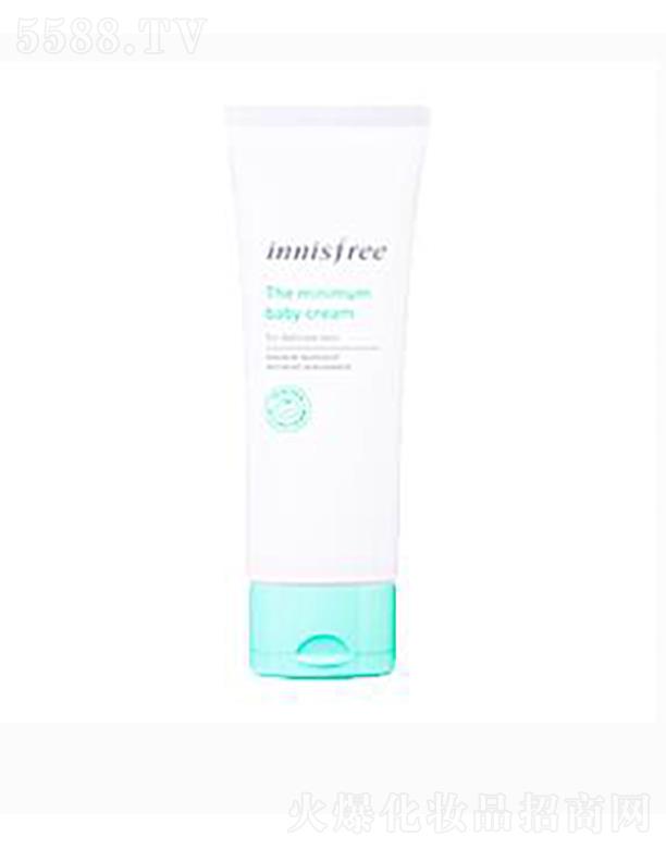 ��Ԋ(sh��)�L(f��ng)��������냺����(r��n)�w˪