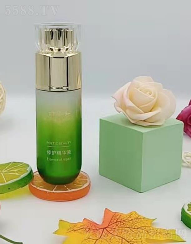 Ԋ�������o���AҺ