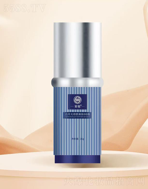 ���O���¹�־���覝�(r��n)��BB˪