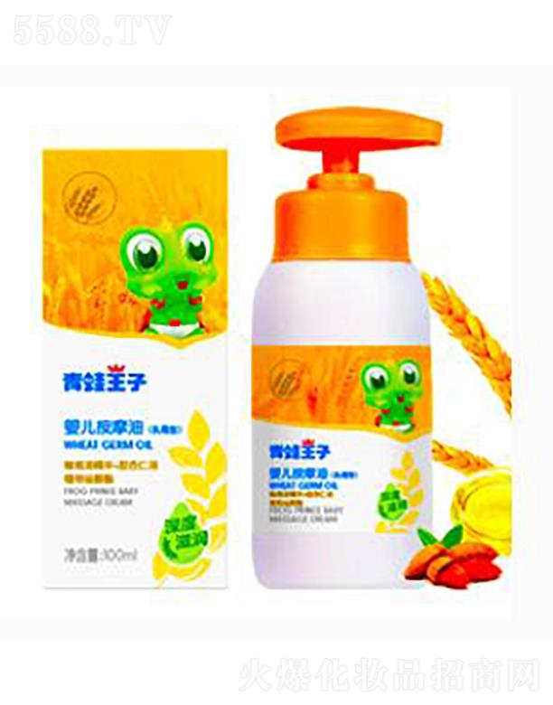 ��������?j��)냺��Ħ�ͣ���˪�ͣ? name=