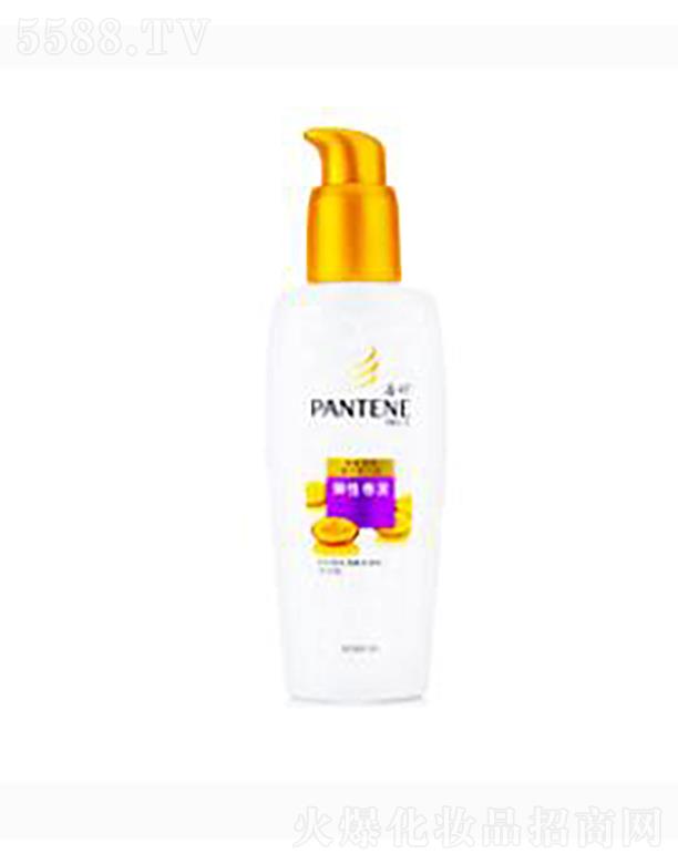 ���Ï��Ծ��l(f��)�������ܾ��A������