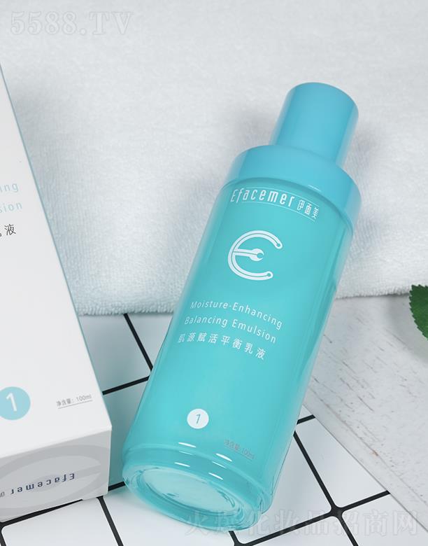 ��������Դ�x��ƽ����Һ