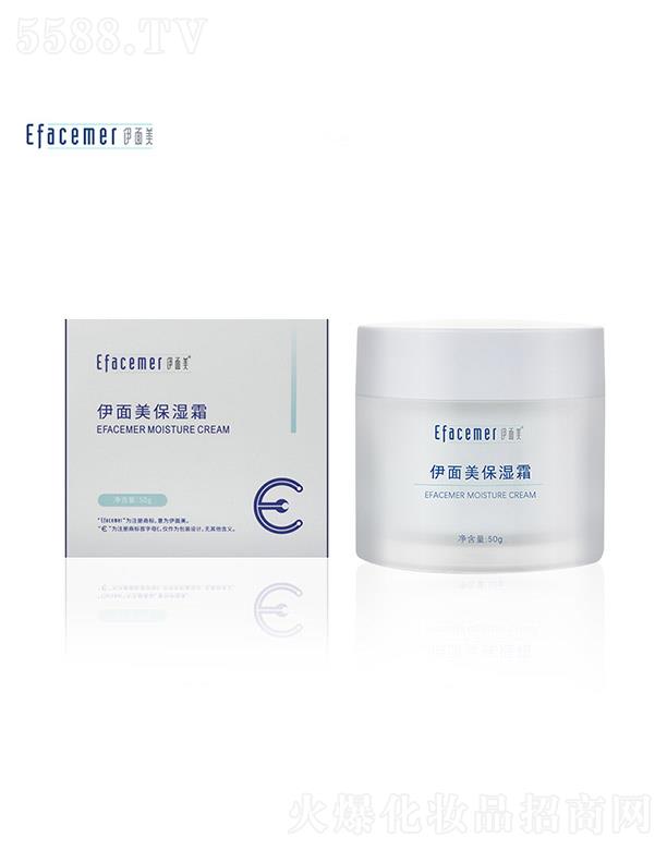 ����������˪