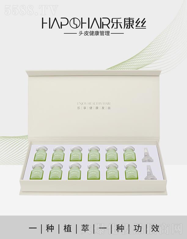 �����z�澏���AҺ