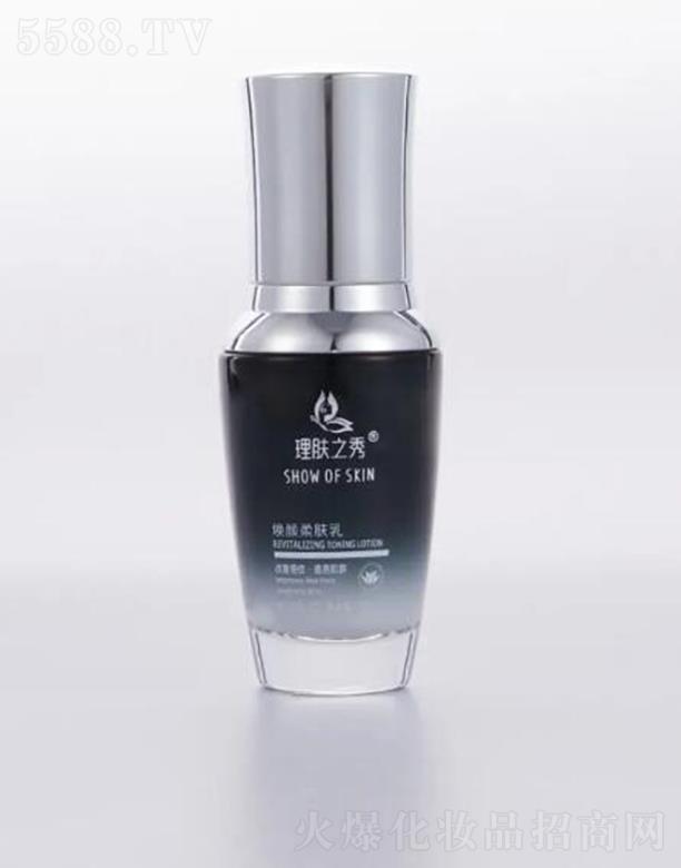 ���w֮�㟨����w��