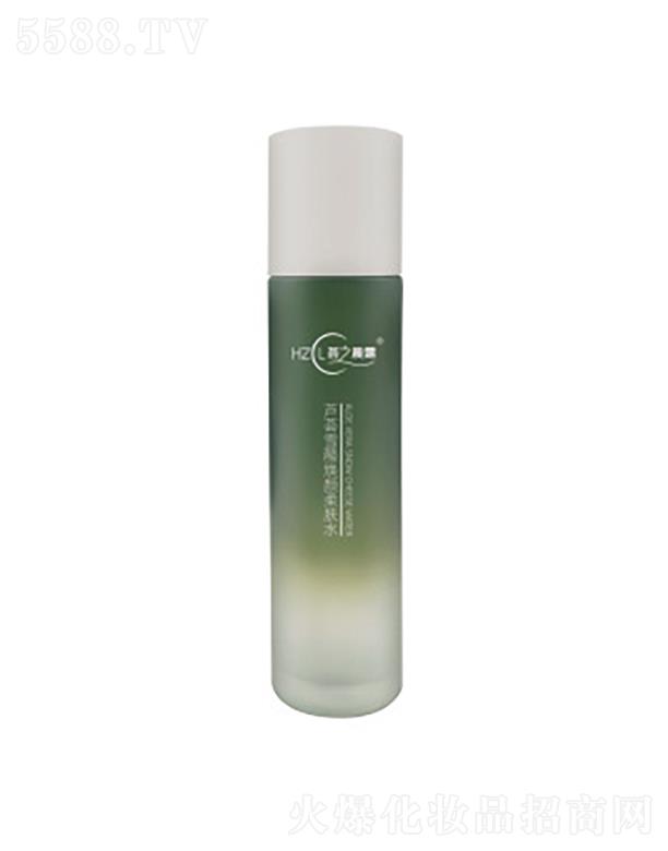 �C֮��¶�J�Cѩ�ҟ�����wˮ