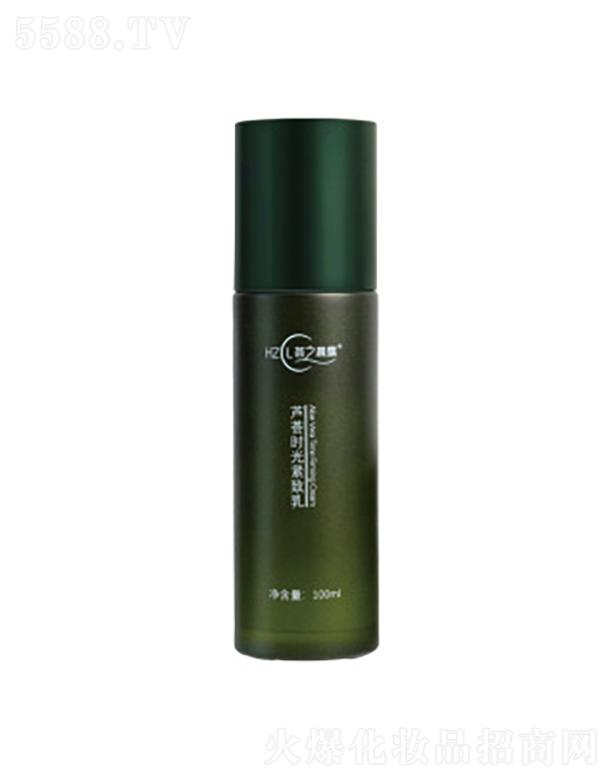 �C֮��¶�J�C�r��o����