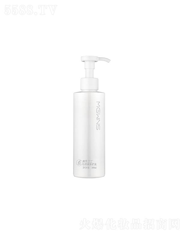 �����l(w��i)ʿ�ט��(sh��)���o(h��)Һ