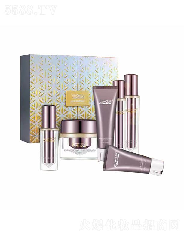 ���(l��i)�~�������g����ϵ��