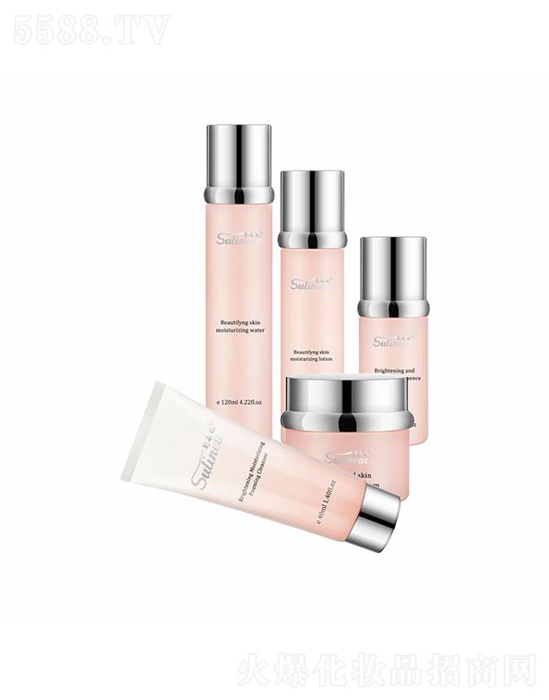 ���(l��i)�~�n�(r��n)��ϵ��