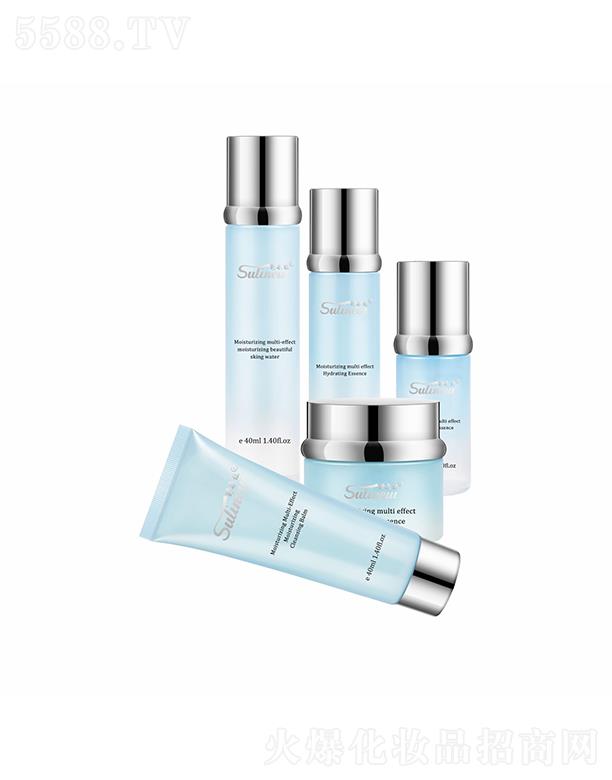 ���(l��i)�~����(r��n)��Ч�a(b��)ˮϵ��