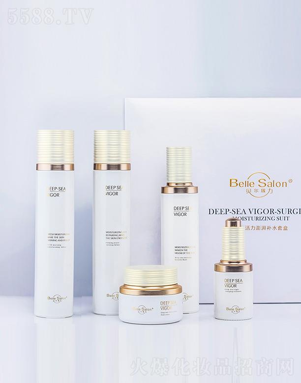 ؐ��˼����ߝ�(r��n)�a(b��)ˮ��