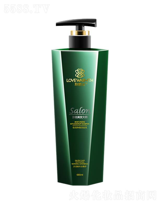 �o�nȻ������мϴ�l(f��)��