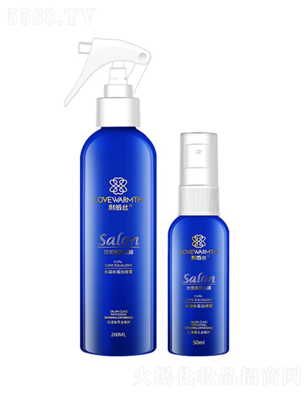 �o�nȻˮ���z���ׇ��F