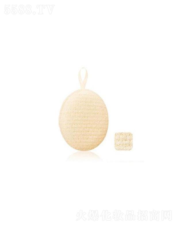 FANCL��ӝ���ϴ���