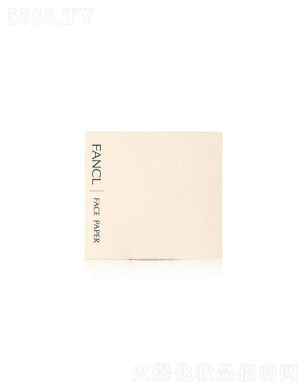 FANCL���ͼ� 100��x3��