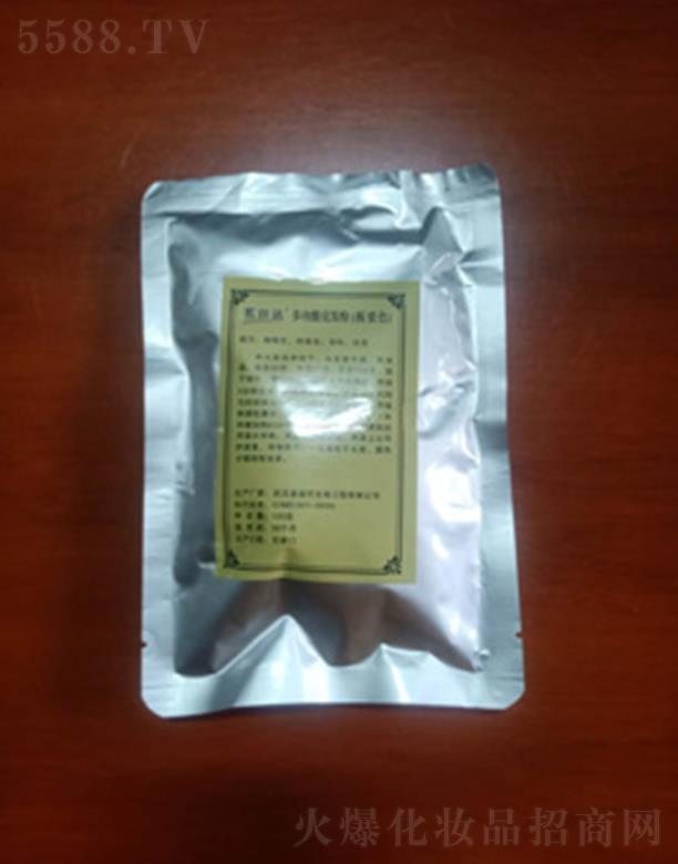 �½z�S�ܽz�_�๦�����l(f��)�ۣ�����ɫ��