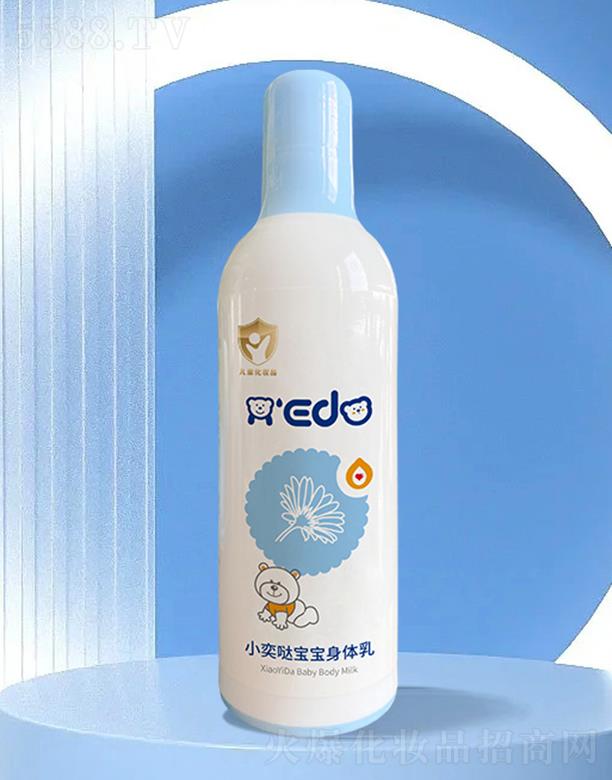 С�ȇ}�������w��