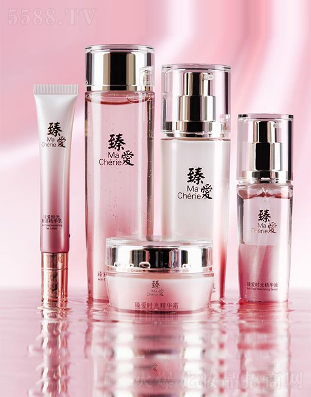 ��ەr(sh��)��ϵ��