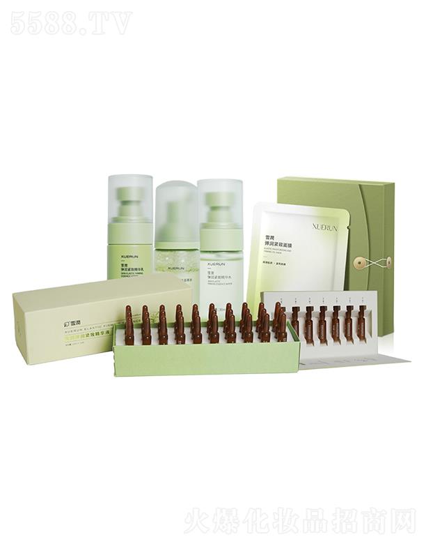 ѩ������ϵ��