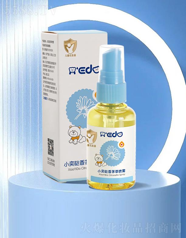 С�ȇ}��é�݇��F