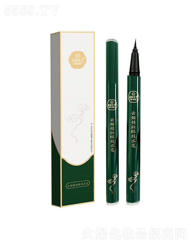 ɫ�����x�Ɵ��i�y�۾�ˮ�P