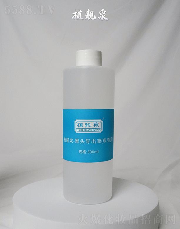 ֲ�nȪ���^����Һ 390ml