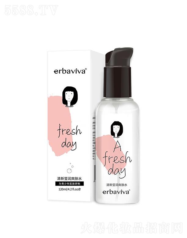 ����ޱ���¬���(r��n)ˬ�wˮ