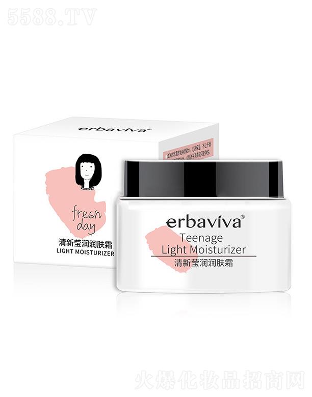 ����ޱ���¬���(r��n)��(r��n)�w˪