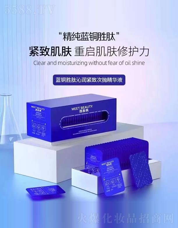 �������{(l��n)�~�����ߝ��o�´Β����AҺ