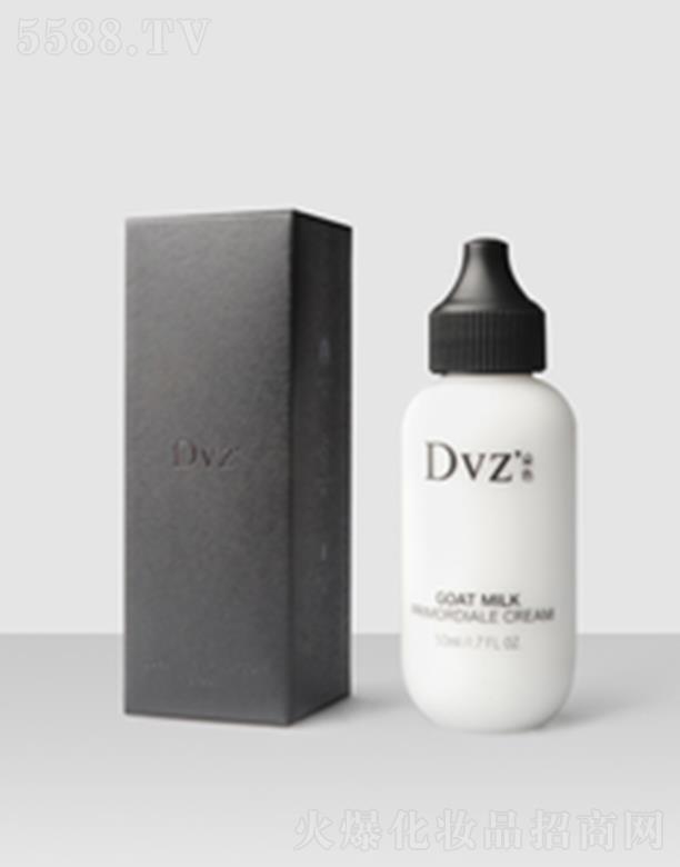 ��ɫɽ�������w���˪