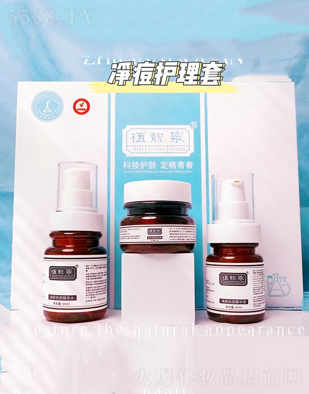 ֲ�nȪ�����o(h��)����