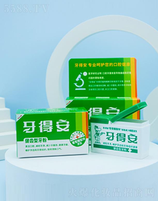 ���ð��\���ӽ��X������