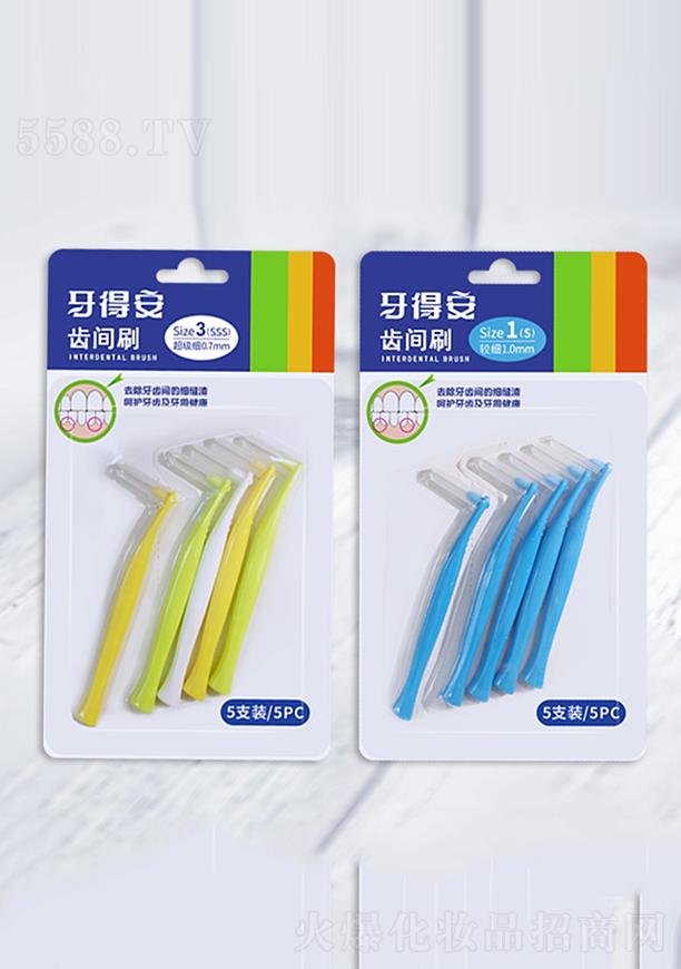 ���ð�7�����X�gˢ