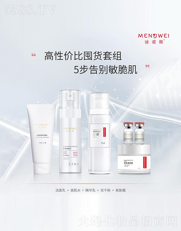 �i�Zޱ����������