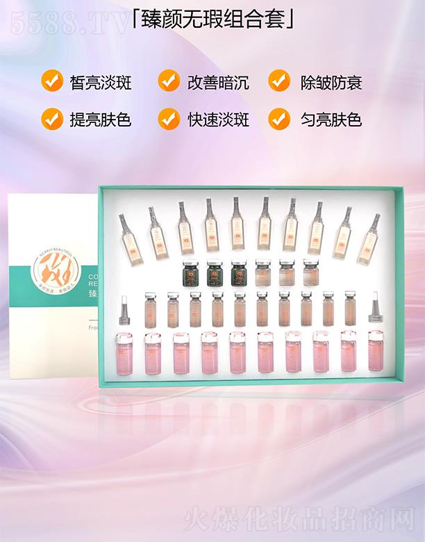 ��߹��oϾ�M����