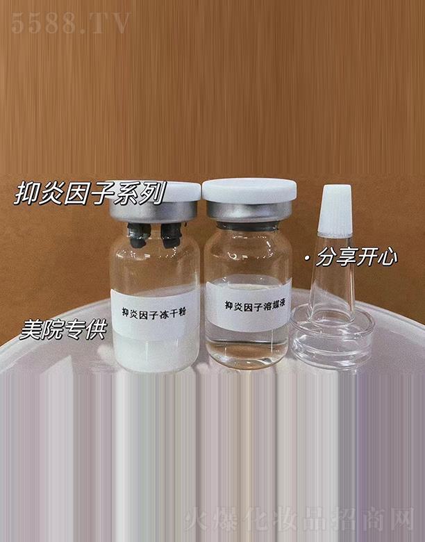 ��������������Ӄ��ɷ�