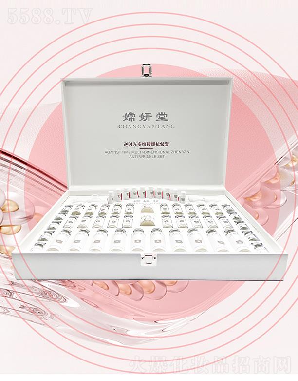 ��������r(sh��)���S�������