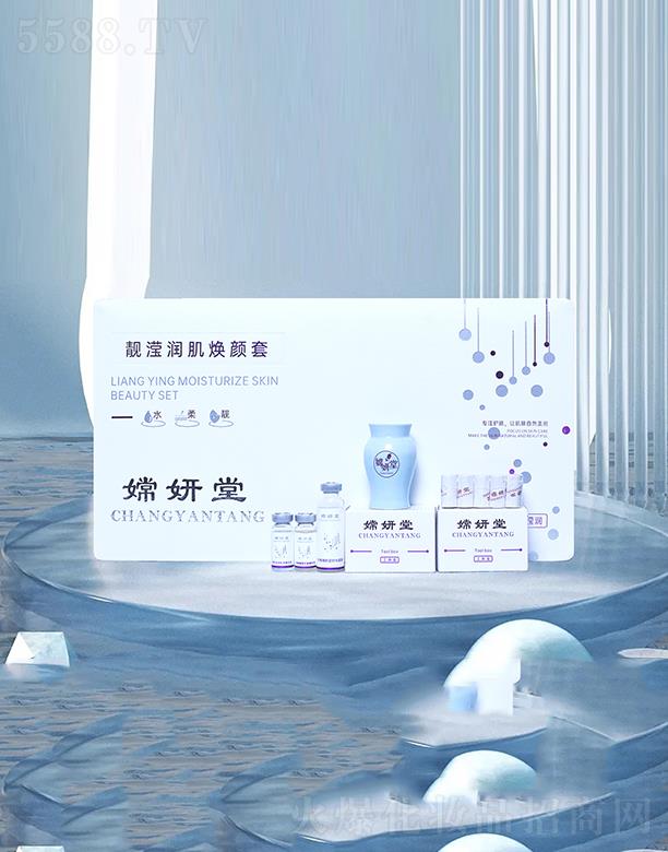 �������n�]��(r��n)�������