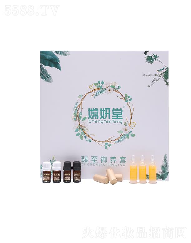 �������β��B(y��ng)�o(h��)���B(y��ng)��