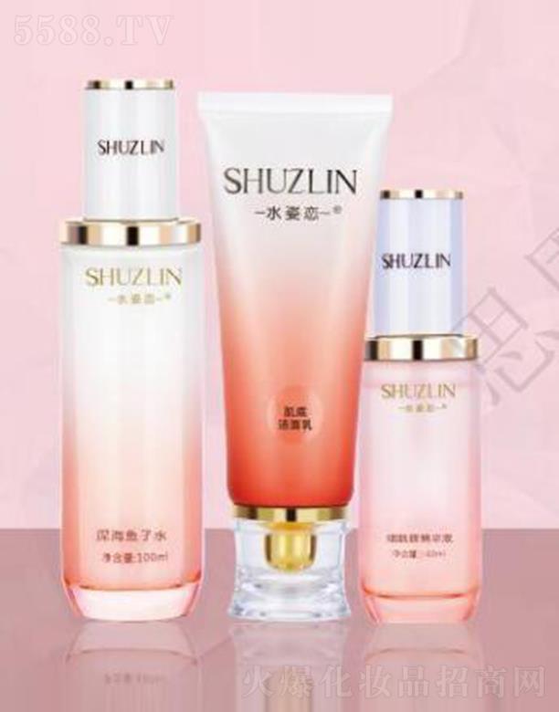 ˮ�ˑ�ˮ�`�Ӭ����a(b��)ˮ���b