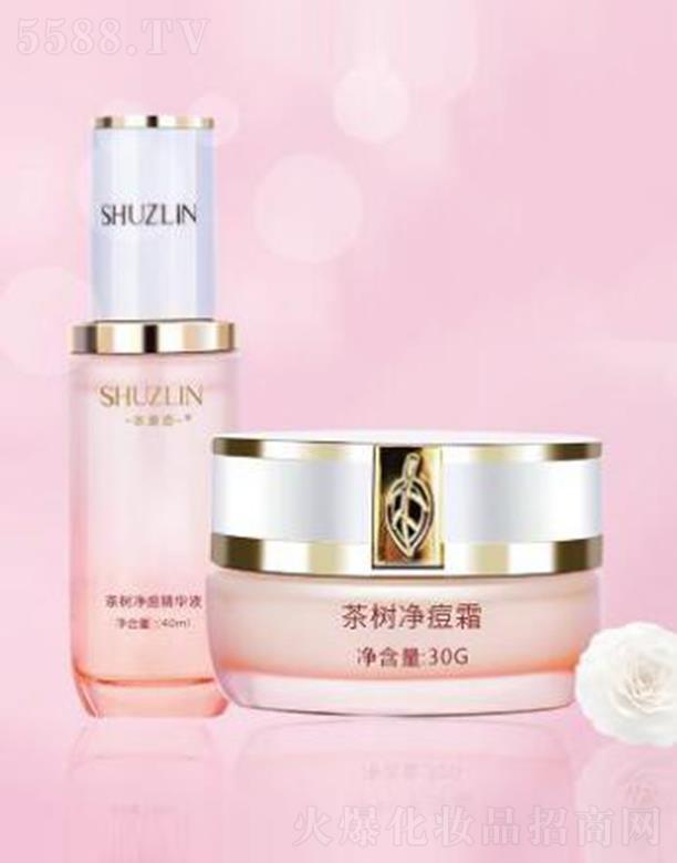 ˮ�ˑ���M��