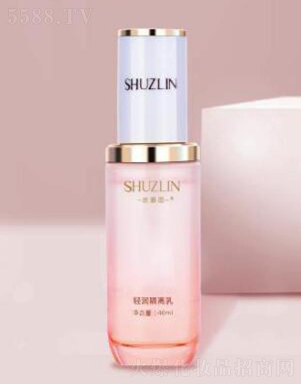 ˮ�ˑ��p��(r��n)���x��