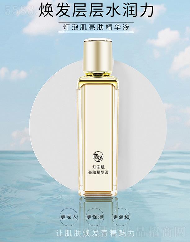 �P(y��ng)���ݼ����w���AҺ