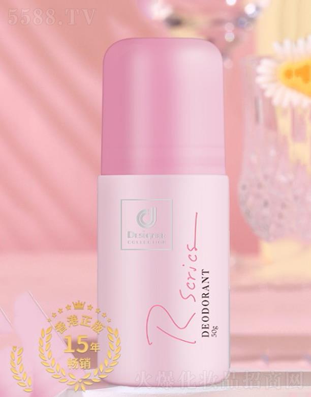 ��ʿ���������w�L����¶