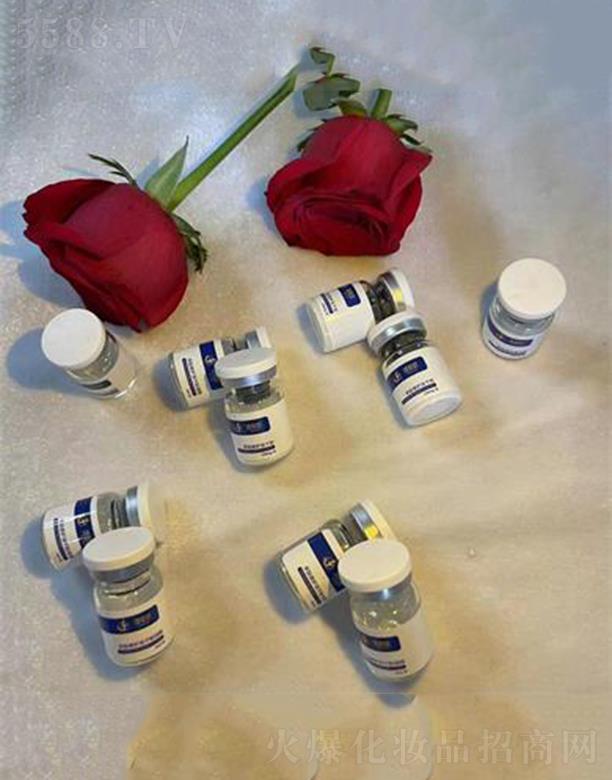 �������沿�׺�